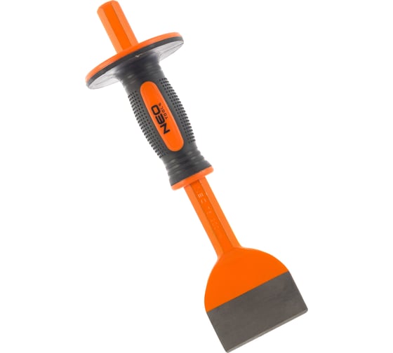 Зубило NEO Tools 300мм 33-084
