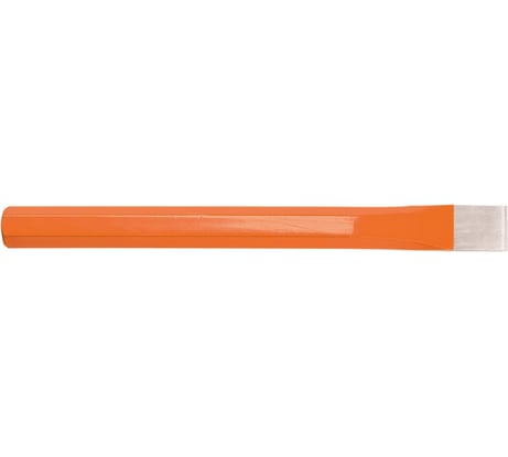 Зубило NEO Tools 13мм 33-073