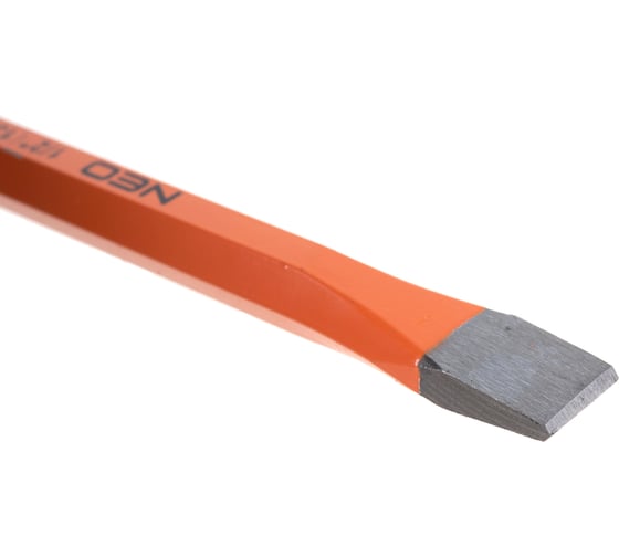 Зубило NEO Tools 13мм 33-073
