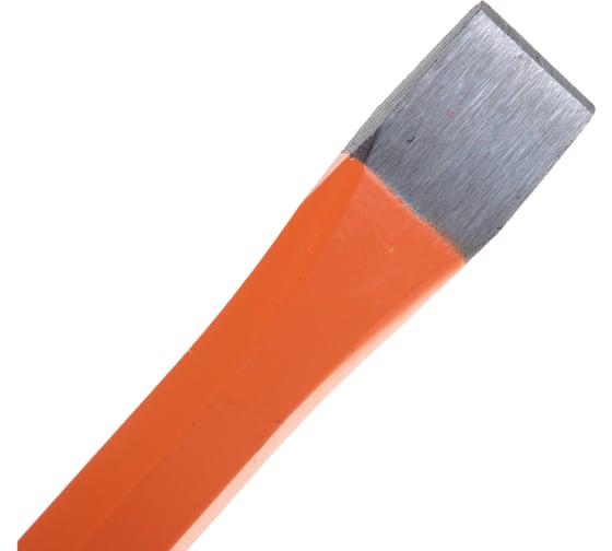 Зубило NEO Tools 13мм 33-073