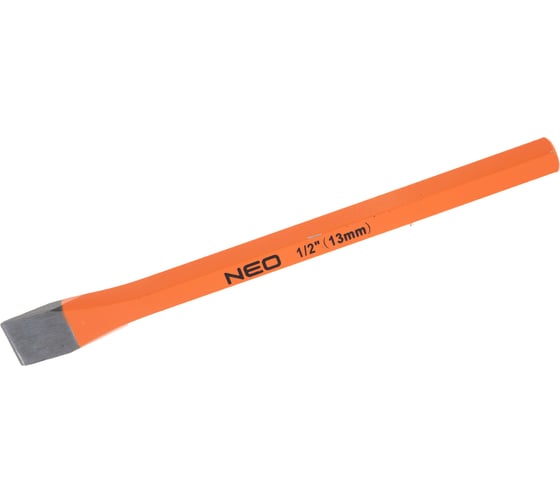 Зубило NEO Tools 13мм 33-073