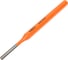 Выколотка NEO Tools 5мм 33-068 1