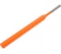 Выколотка NEO Tools 5мм 33-068 2