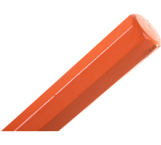 Выколотка NEO Tools 4мм 33-067