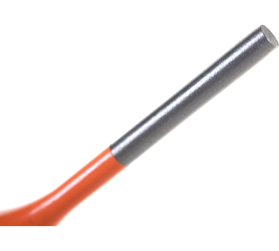 Выколотка NEO Tools 4мм 33-067