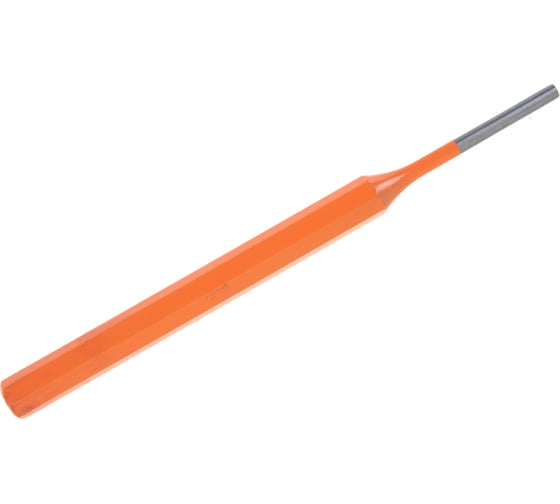 Выколотка NEO Tools 4мм 33-067