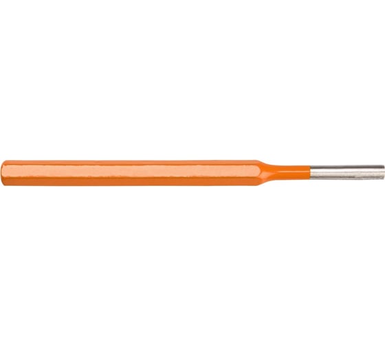 Выколотка NEO Tools 1.5мм 33-065