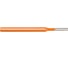 Выколотка NEO Tools 1.5мм 33-065 1