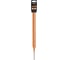 Выколотка NEO Tools 1.5мм 33-065 2