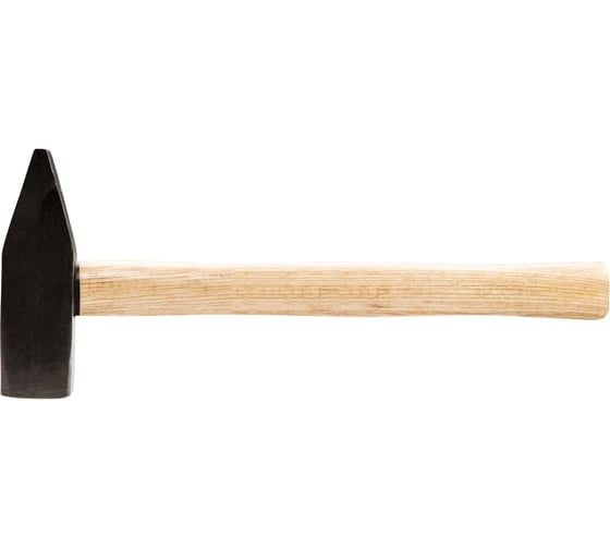 Столярный молоток с деревянной рукояткой (1500 г) Top Tools 02A215