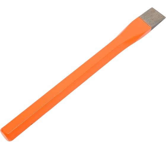 Зубило NEO Tools 16 мм 33-074