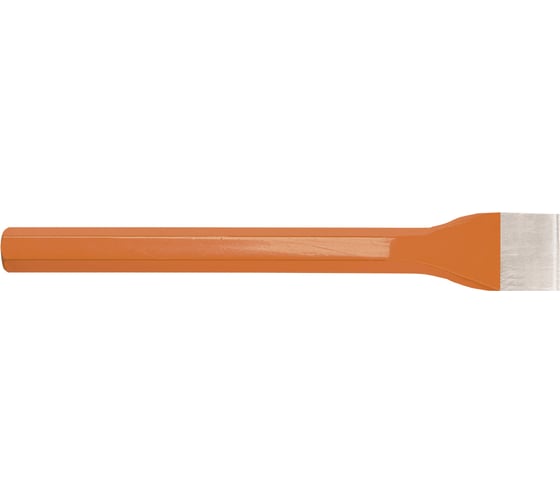 Зубило NEO Tools 16 мм 33-074