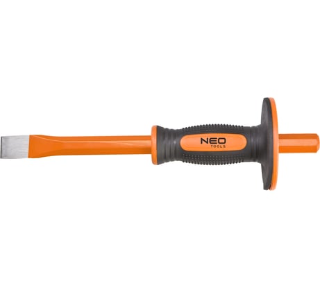 Зубило NEO Tools 300 мм 33-083