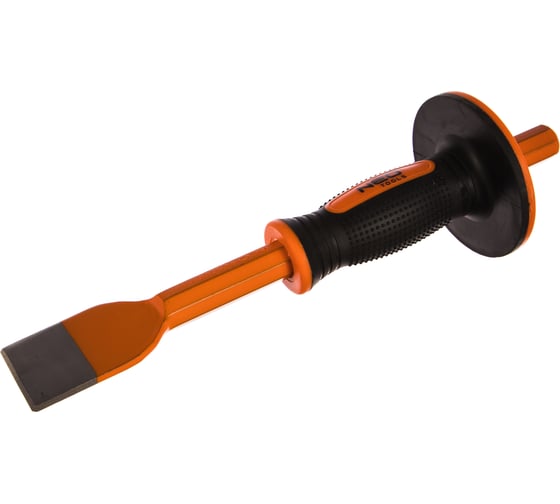 Зубило NEO Tools 300 мм 33-083