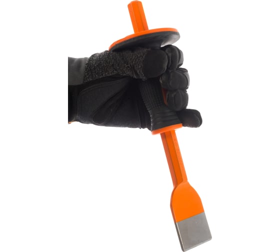 Зубило NEO Tools 300 мм 33-083