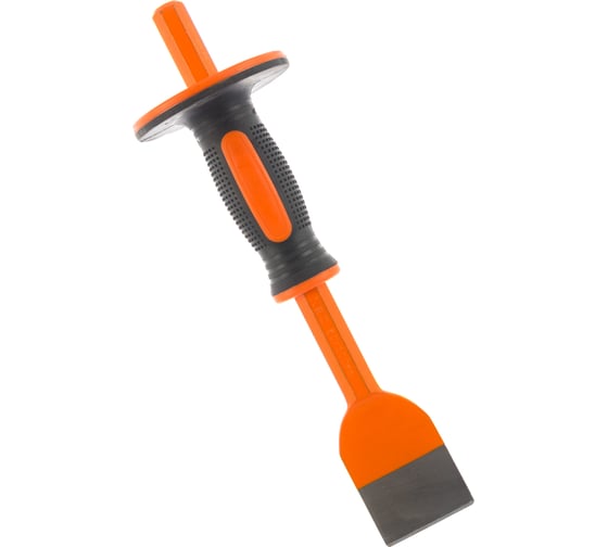 Зубило NEO Tools 300 мм 33-083