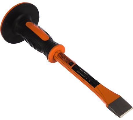 Зубило NEO Tools 300 мм 33-085