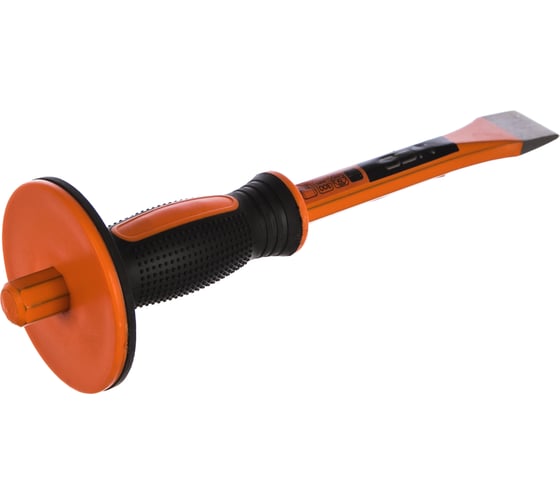 Зубило NEO Tools 300 мм 33-085