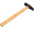 Столярный молоток с деревянной рукояткой (300 г) Top Tools 02A203 1