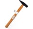 Столярный молоток с деревянной рукояткой (300 г) Top Tools 02A203 3