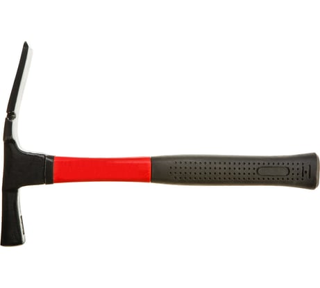 Молоток-кирочка с рукояткой из стекловолокна (600 г) Top Tools 02A913