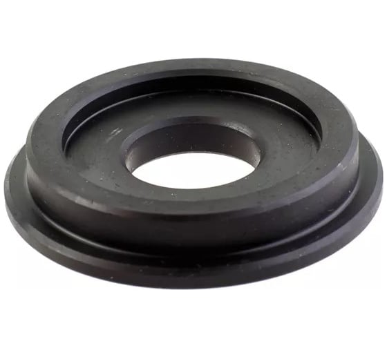 Адаптер для пробойника HKP Milwaukee 49162685 1