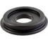Адаптер для пробойника HKP Milwaukee 49162685 1
