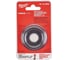 Адаптер для пробойника HKP Milwaukee 49162685 2
