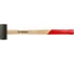 Кувалда 4 кг TOPEX 02A504 1