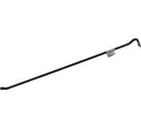 Лом-гвоздодер TOPEX 1200мм, 18мм 04A212