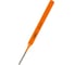 Выколотка 3 мм NEO Tools 33-066 1