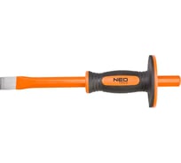 Зубило 300 мм NEO Tools 33-081