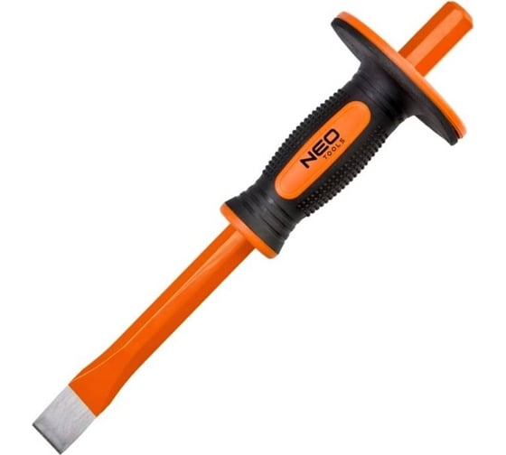 Зубило 300 мм NEO Tools 33-081