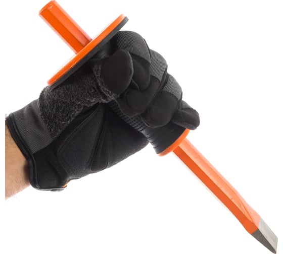 Зубило 300 мм NEO Tools 33-081