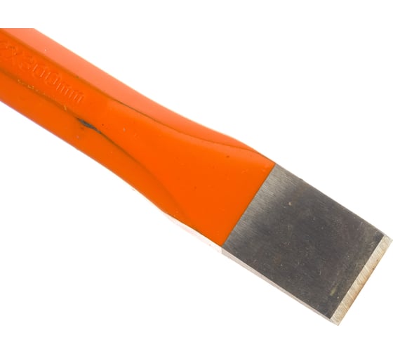 Зубило 300 мм NEO Tools 33-081