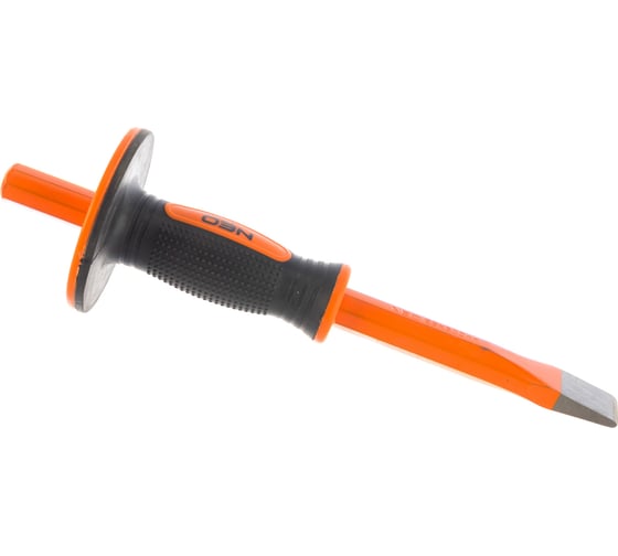 Зубило 300 мм NEO Tools 33-081