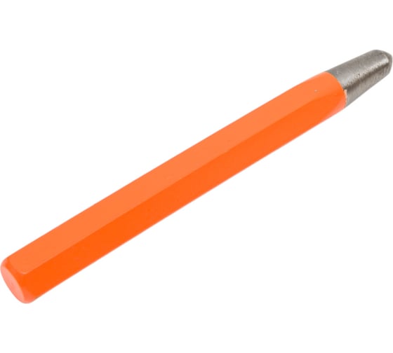 Кернер 8 мм NEO Tools 33-064