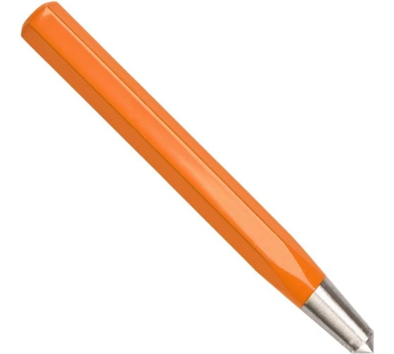 Кернер 8 мм NEO Tools 33-064