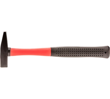 Слесарный молоток Top Tools 200 г 02A902