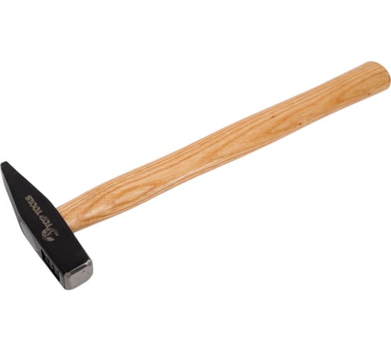 Столярный молоток Top Tools 200 г 02A202