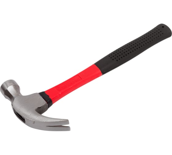 Столярный молоток Top Tools 450 г 02A911