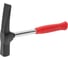 Молоток-кирочка Top Tools 500 г 02A665 5