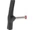 Молоток-кирочка Top Tools 500 г 02A665 6