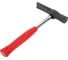 Молоток-кирочка Top Tools 500 г 02A665 7