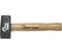 Кувалда Top Tools 1250 г 02A012 1