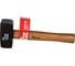 Кувалда Top Tools 1250 г 02A012 2