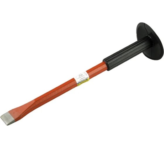 Зубило Top Tools 250 мм 03A225