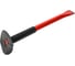 Зубило Top Tools 250 мм 03A225 6