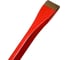 Зубило Top Tools 250 мм 03A225 7