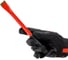 Зубило Top Tools 250 мм 03A225 8